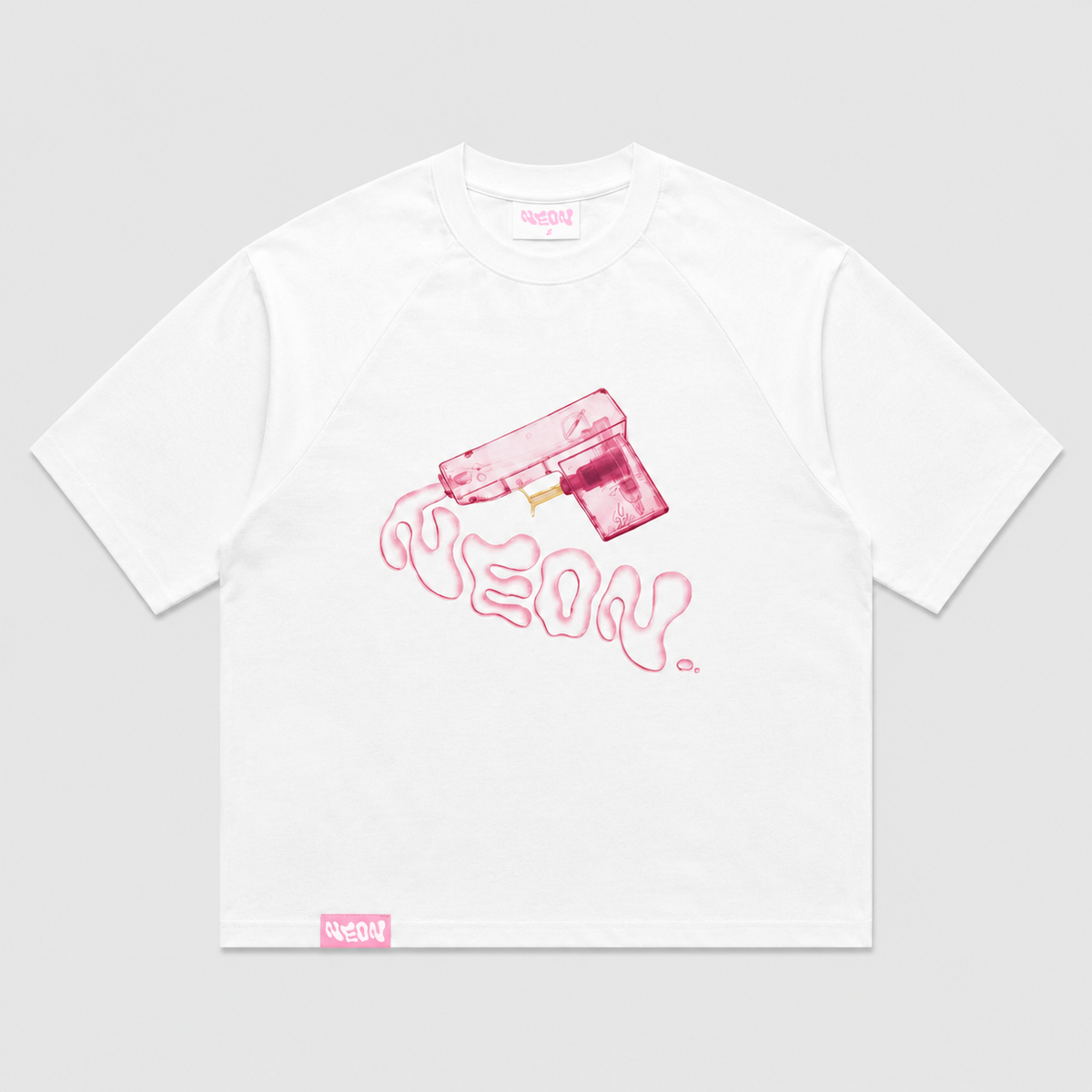 Top 10 des Marques Streetwear Indépendantes Françaises 2026