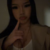 Influencer 4