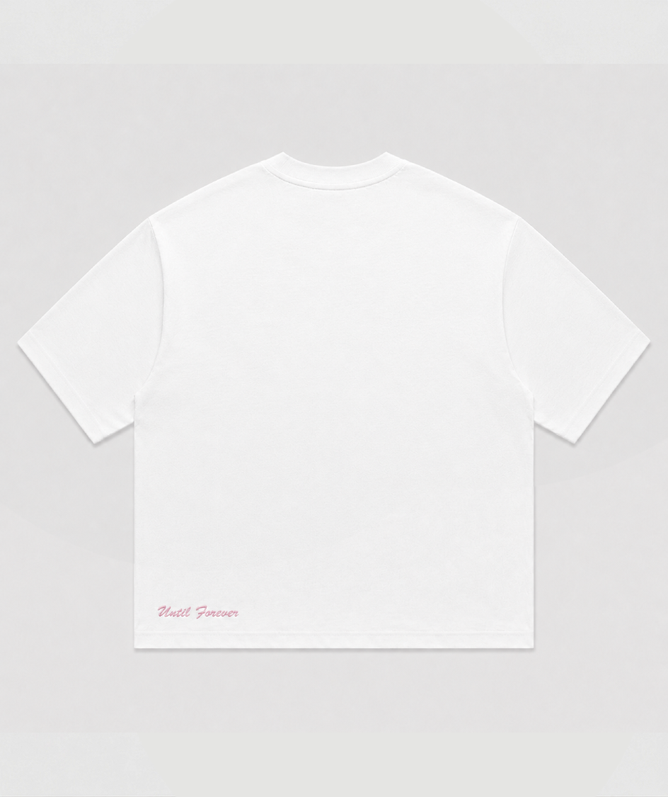 T-shirt Water Gun