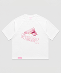 T-shirt Water Gun
