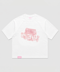 T-shirt Soap