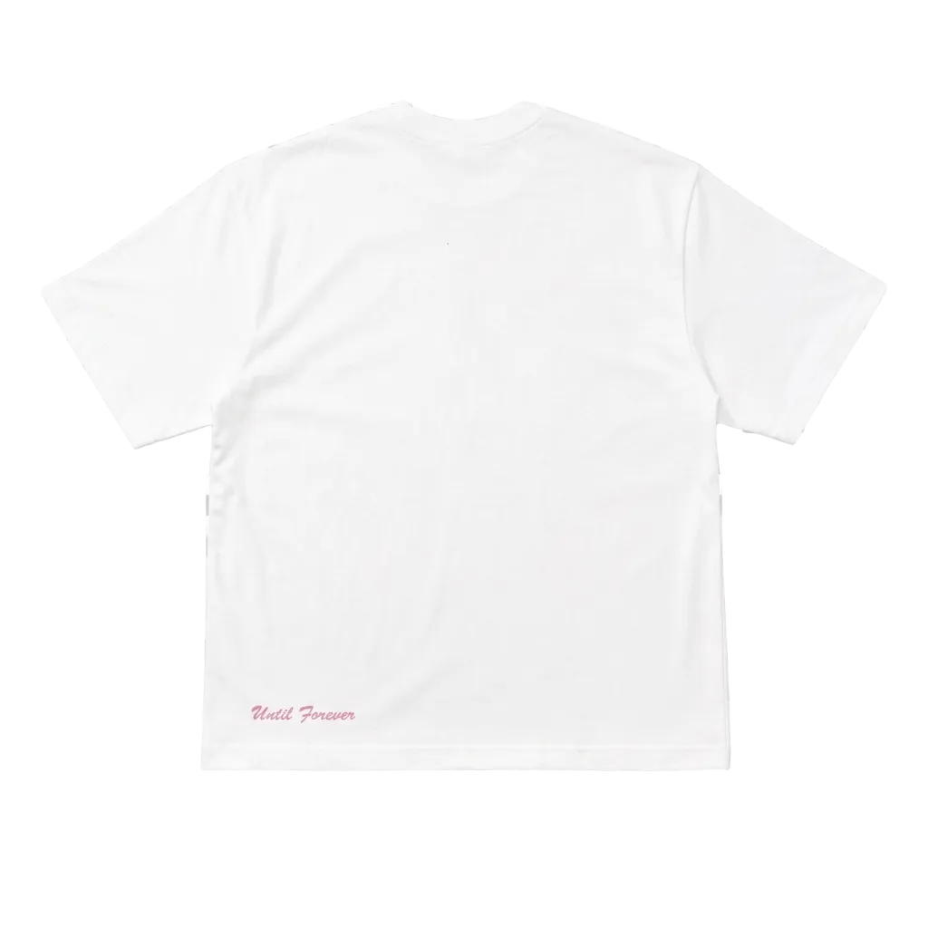 T-shirt Water Gun