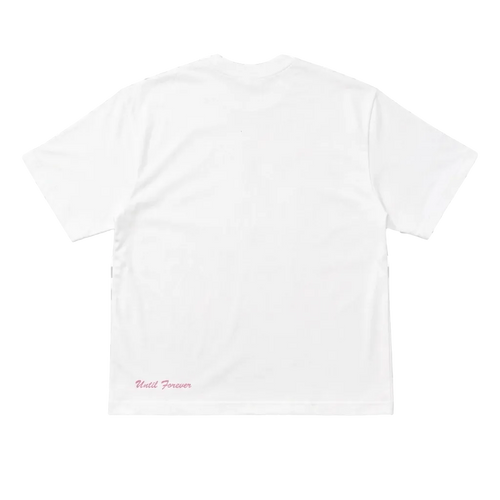 T-shirt Soap