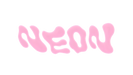 Neon – Accueil